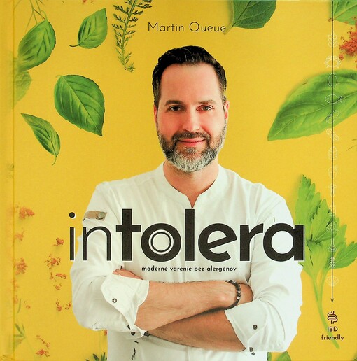 ISBN 9788097291617