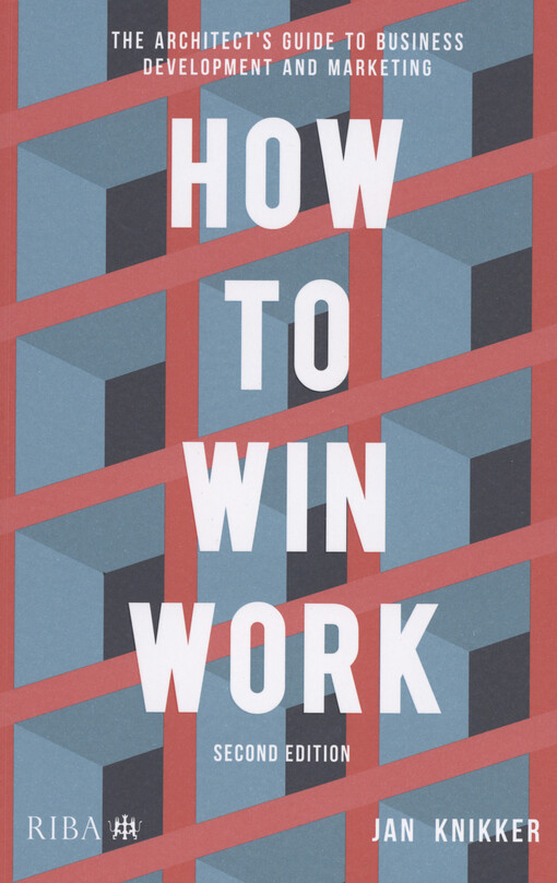 How to win work