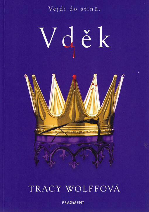 Vděk