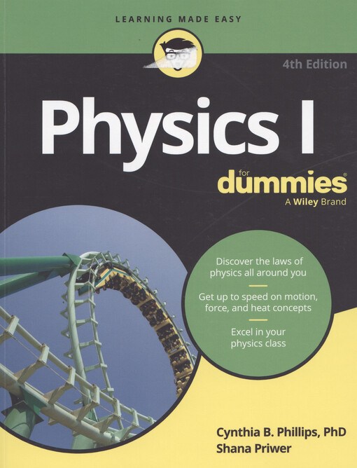 Physics I
