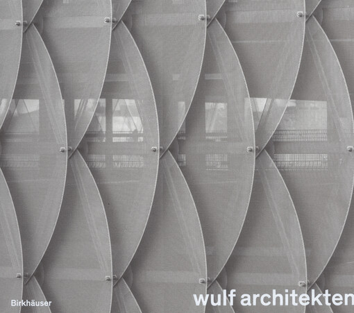 Structure and type