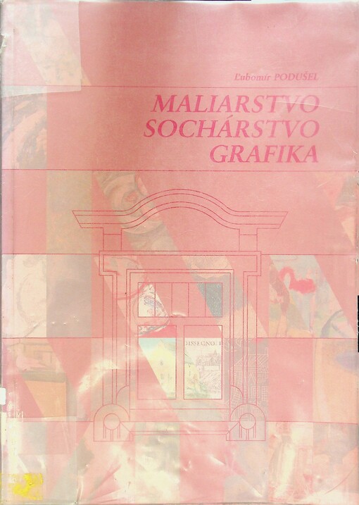 ISBN 9788085746129