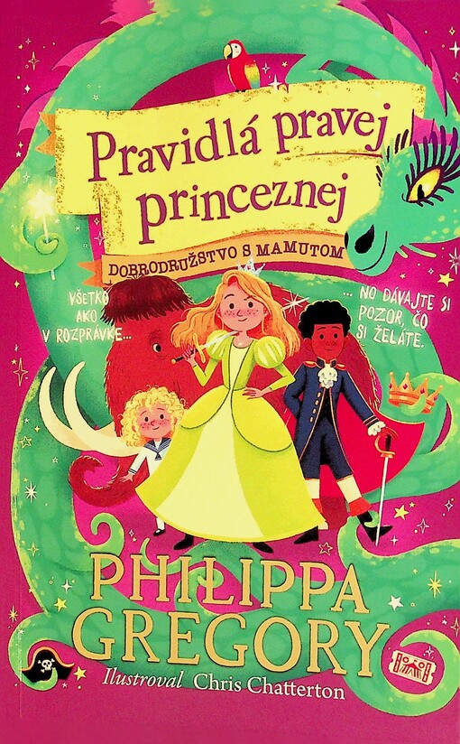 ISBN 9788055670621