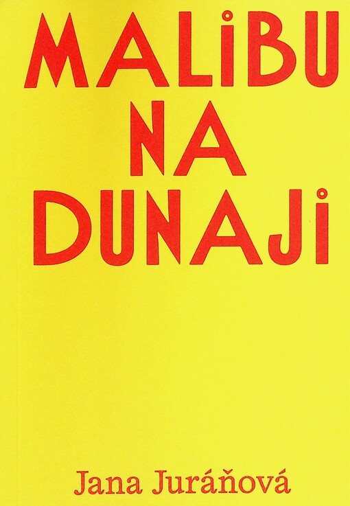 ISBN 9788082860682