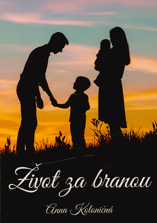 Život za branou