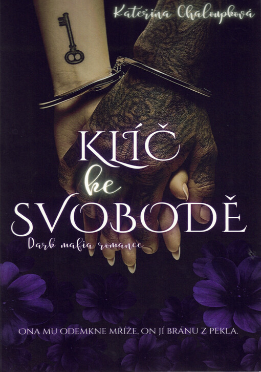 Klíč ke svobodě