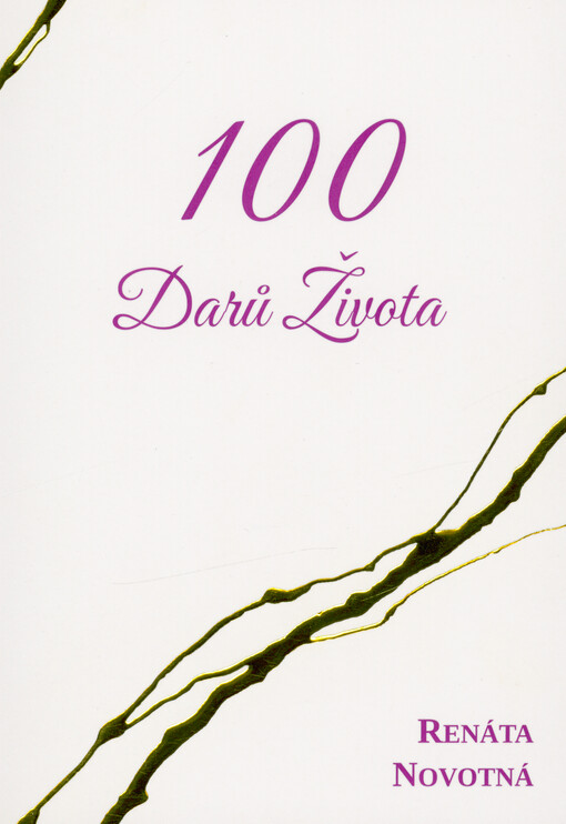 100 darů života