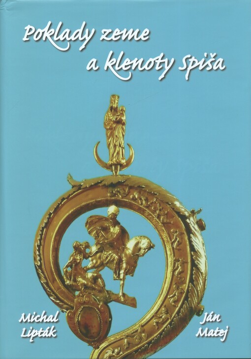 ISBN 9788089701247