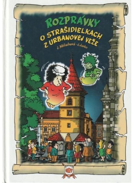 ISBN 9788097056001