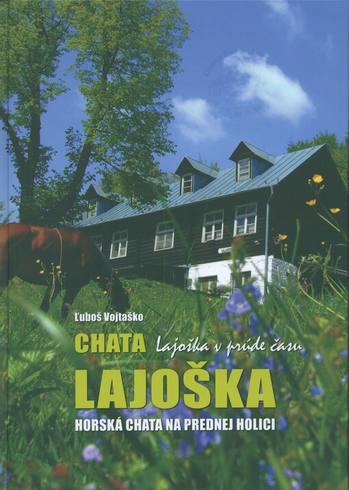 ISBN 9788097279035