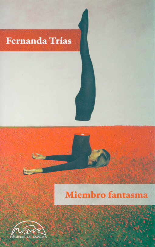 Miembro fantasma