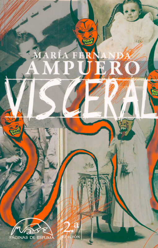 Visceral