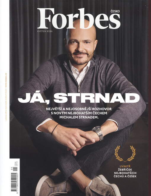 Forbes