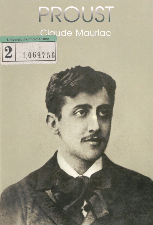 Proust