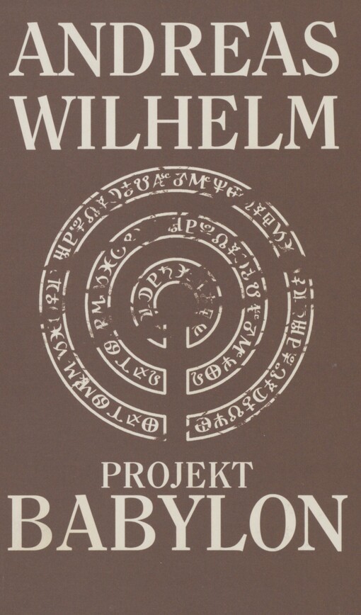 Projekt Babylon