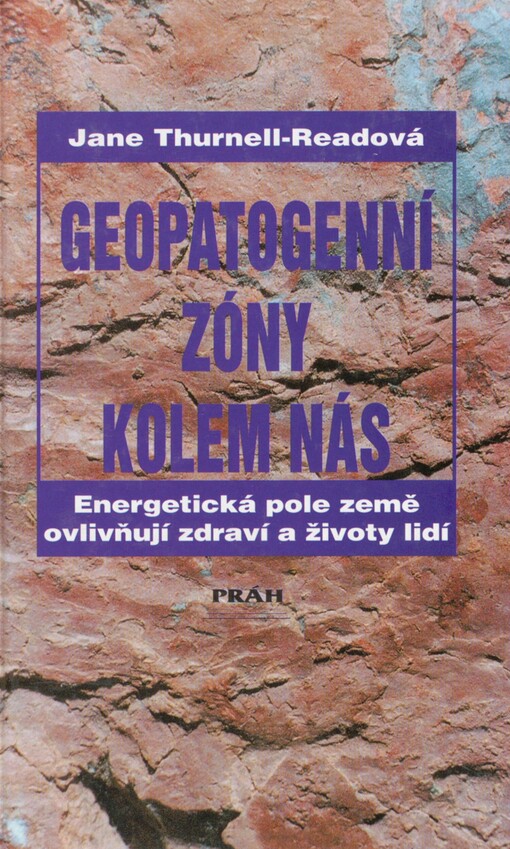 Geopatogenní zóny kolem nás: energetická pole země ovlivňují zdraví a životy lidí