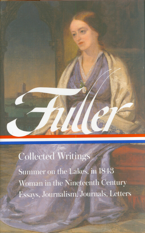 Collected writings