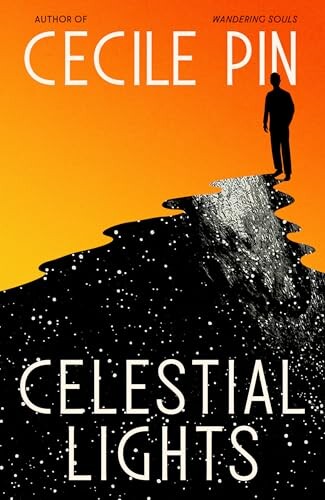Celestial lights