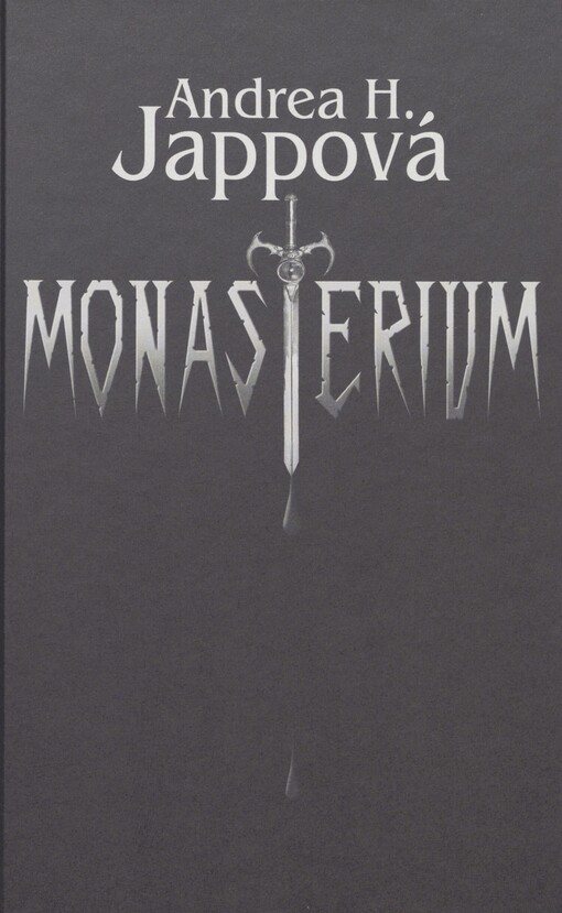 Monasterium