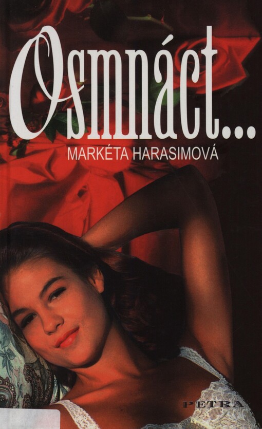 Osmnáct--