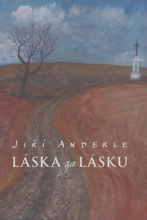 Láska za lásku