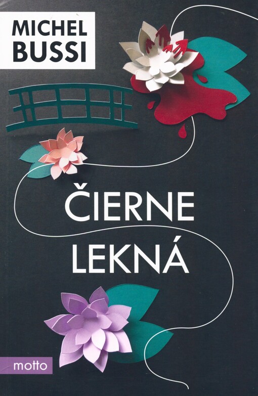 Čierne lekná