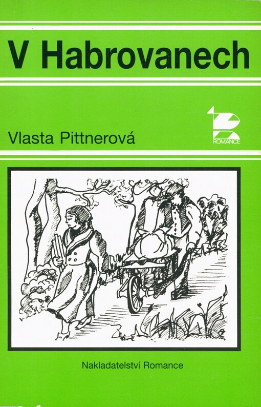 V Habrovanech