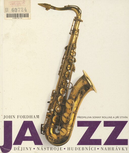Jazz
