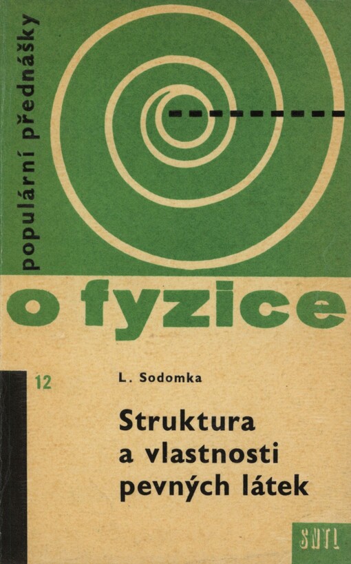 book_id=129876140