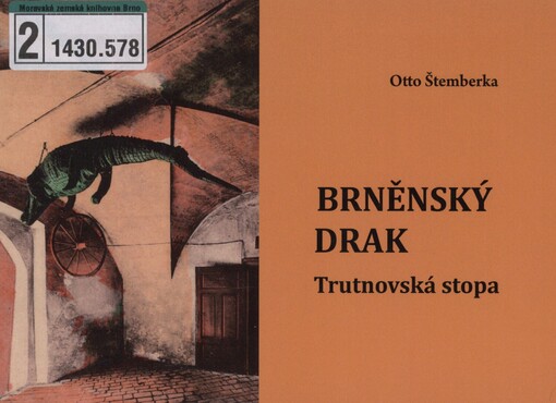 book_id=129876141