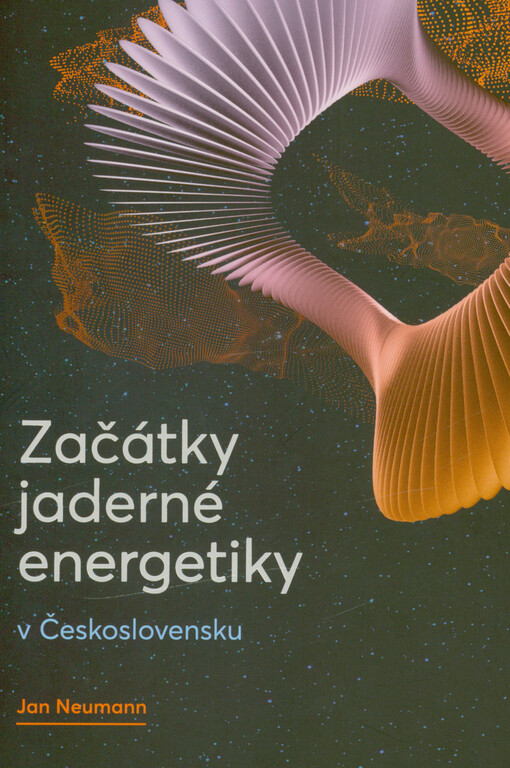 Začátky jaderné energetiky v Československu