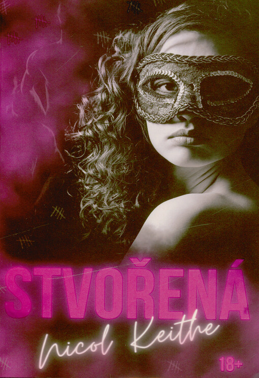 Stvořená