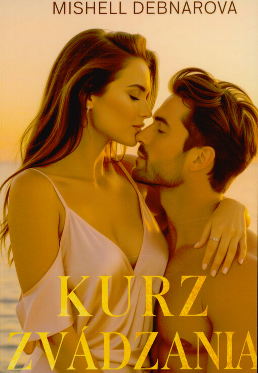 Kurz zvádzania