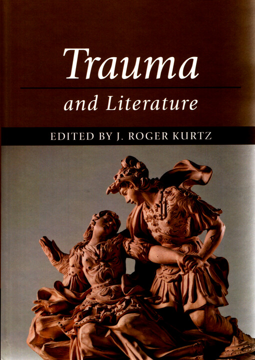 Trauma and literature