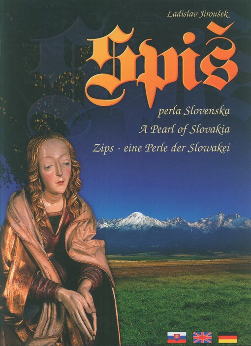 ISBN 9788096755660