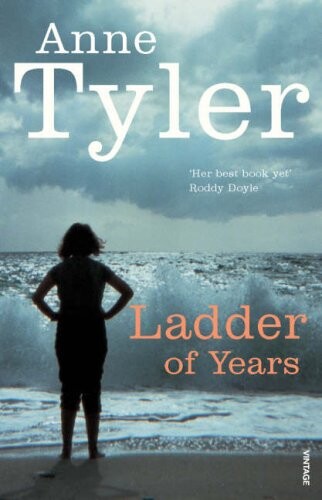 Ladder of years