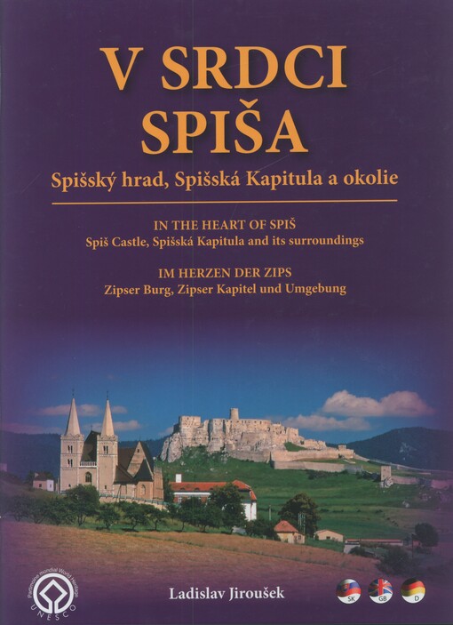 ISBN 9788096930265