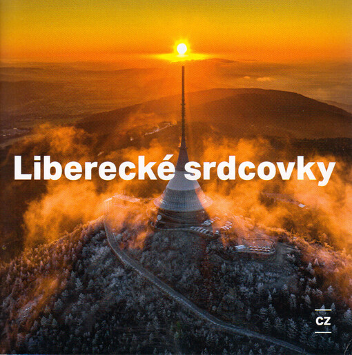 Liberecké srdcovky
