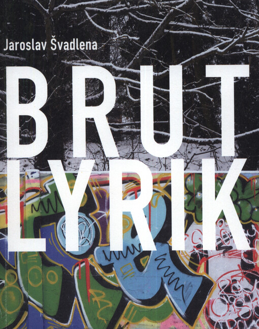 Brutlyrik
