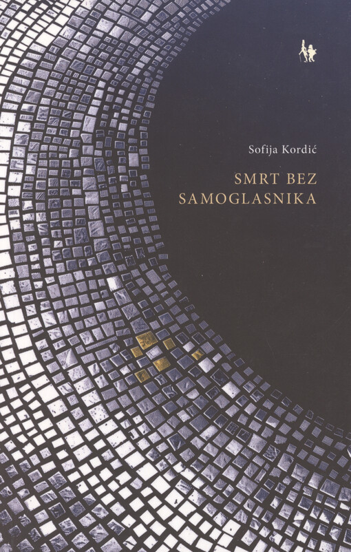 Smrt bez samoglasnika