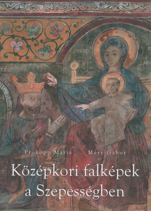 ISBN 9788088837732