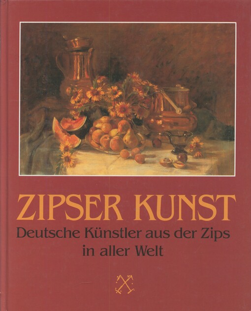 ISBN 9783924047313