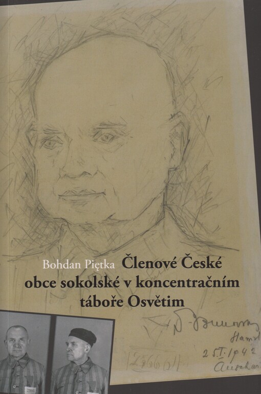 ISBN 9788377043929