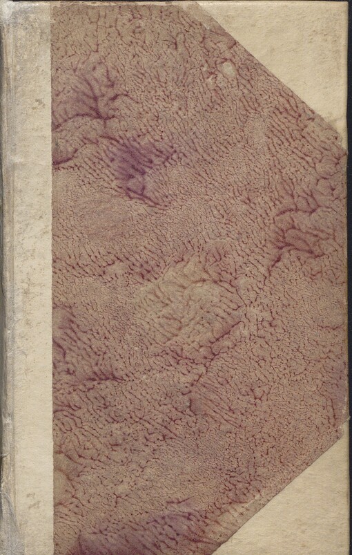 De inventione, descriptione, temperie, viribus, et imprimis usu, Thermarum D. Caroli IIII. Imperatoris: libellus brevis