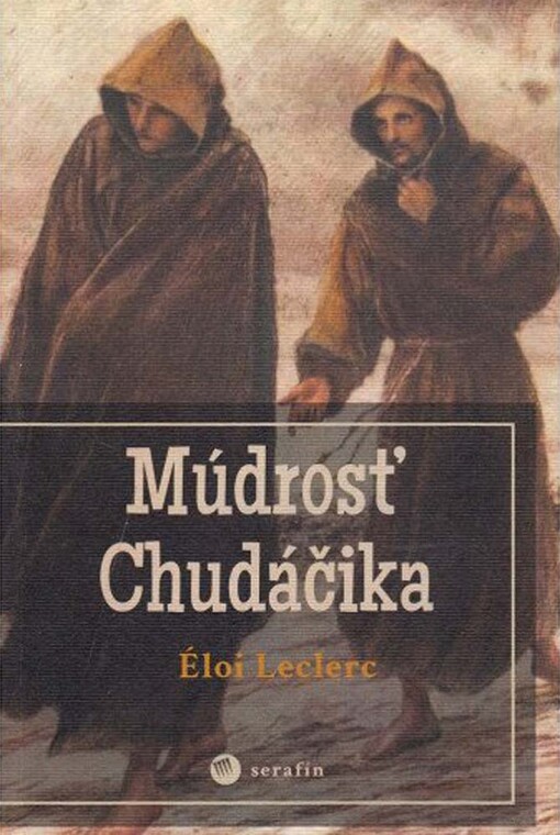 Múdrosť Chudáčika - 2. vydanie
