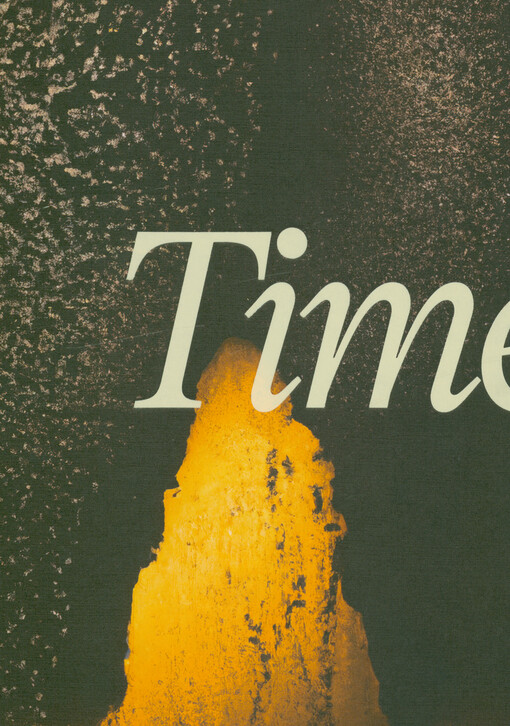 Timeline