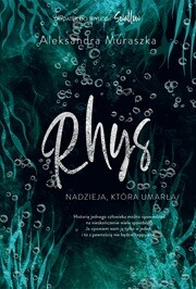 ISBN 9788368383362