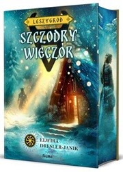 ISBN 9788368560404