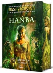 ISBN 9788368560558