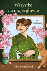 ISBN 9788368692242